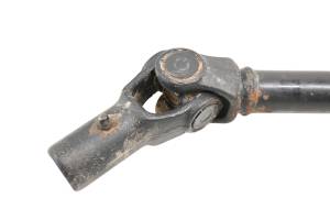 Polaris - 11 Polaris Ranger Crew 800 EFI Front Drive Shaft - Image 2