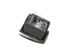 Polaris - 12 Polaris Ranger Crew 800 4x4 Sasquatch Light Switch - Image 3