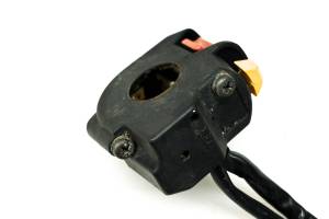 Honda - 82 Honda ATC110 Headlight Engine On Off Kill Switch - Image 4