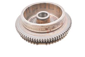 Polaris - 11 Polaris RZR 800 S EFI Flywheel Magneto - Image 2