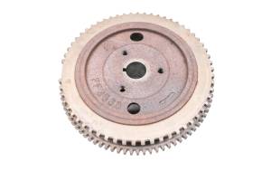 Polaris - 11 Polaris RZR 800 S EFI Flywheel Magneto - Image 3