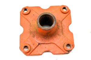 Polaris - 03 Polaris Predator 90 2x4 Rear Wheel Hub Left Right - Image 3