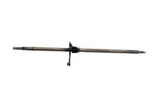 15 Honda Rancher 420 4x4 Auto Transmission Shift Shaft Shifter TRX420FA