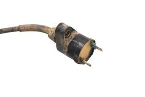 Polaris - 05 Polaris Phoenix 200 2x4 Ignition Coil - Image 2