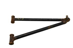 Polaris - 12 Polaris Ranger Crew 800 4x4 Front Lower Right Or Left A-Arm - Image 2