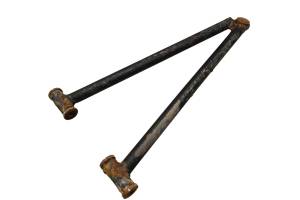 Polaris - 12 Polaris Ranger Crew 800 4x4 Front Lower Right Or Left A-Arm - Image 3