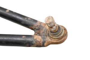 Polaris - 12 Polaris Ranger Crew 800 4x4 Front Lower Right Or Left A-Arm - Image 4