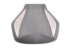 17 Polaris Slingshot SL Bottom Seat Cushion