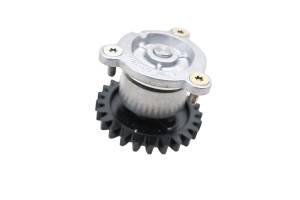 Bombardier - 01 Can-Am DS650 Oil Pump Bombardier - Image 3