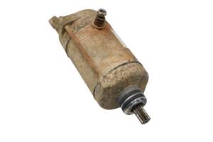 Polaris - 10 Polaris Ranger Crew 800 4x4 Starter Motor - Image 4