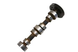 Polaris - 10 Polaris Ranger Crew 800 4x4 Camshaft Cam Shaft - Image 2