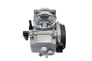 Aftermarket - 09 Kawasaki Prairie 360 4x4 Carburetor Carb Aftermarket KVF360 - Image 2