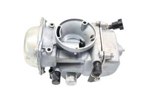 Aftermarket - 09 Kawasaki Prairie 360 4x4 Carburetor Carb Aftermarket KVF360 - Image 3