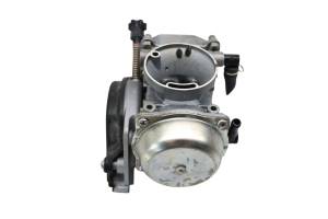 Aftermarket - 09 Kawasaki Prairie 360 4x4 Carburetor Carb Aftermarket KVF360 - Image 4