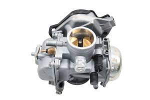 Aftermarket - 09 Kawasaki Prairie 360 4x4 Carburetor Carb Aftermarket KVF360 - Image 5