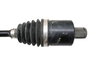 Polaris - 10 Polaris Ranger Crew 800 4x4 Rear Cv Axle Left Or Right - Image 3