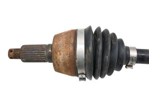 Polaris - 10 Polaris Ranger Crew 800 4x4 Front Cv Axle Left Or Right - Image 2