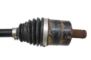 Polaris - 10 Polaris Ranger Crew 800 4x4 Front Cv Axle Left Or Right - Image 3