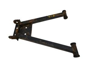 Polaris - 10 Polaris Ranger Crew 800 4x4 Rear Lower Right A-Arm - Image 2