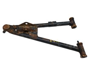 Polaris - 10 Polaris Ranger Crew 800 4x4 Front Upper Right A-Arm - Image 1