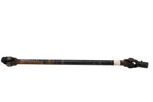 10 Polaris Ranger Crew 800 4x4 Front Drive Shaft