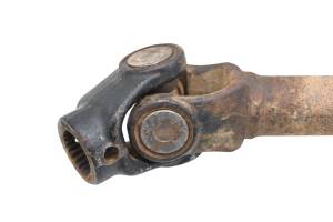 Polaris - 10 Polaris Ranger Crew 800 4x4 Front Drive Shaft - Image 2