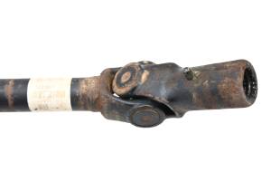 Polaris - 10 Polaris Ranger Crew 800 4x4 Front Drive Shaft - Image 3