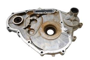 Polaris - 10 Polaris Ranger Crew 800 4x4 Inner Stator Cover - Image 2