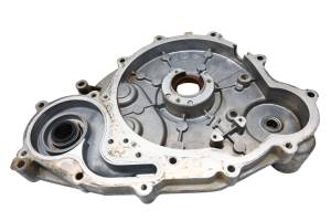 Polaris - 10 Polaris Ranger Crew 800 4x4 Inner Stator Cover - Image 3