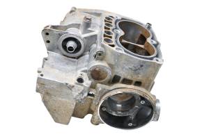 Polaris - 10 Polaris Ranger Crew 800 4x4 Crankcase Center Crank Case - Image 3