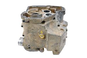 Polaris - 10 Polaris Ranger Crew 800 4x4 Crankcase Center Crank Case - Image 5