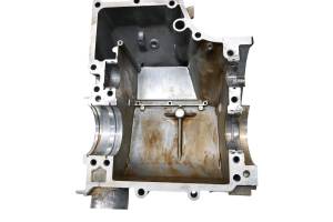 Polaris - 10 Polaris Ranger Crew 800 4x4 Crankcase Center Crank Case - Image 9