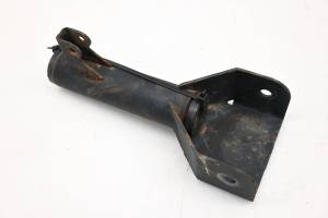 Polaris - 10 Polaris Ranger Crew 800 4x4 Steering Bracket Mount - Image 3