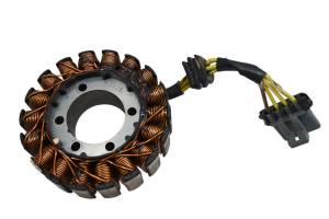 10 Polaris Ranger Crew 800 4x4 Stator