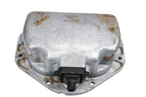 10 Polaris Ranger Crew 800 4x4 Valve Cover