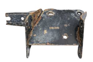 10 Polaris Ranger Crew 800 4x4 Rear Engine Bracket Mount