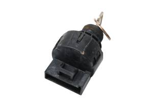 Polaris - 10 Polaris Ranger Crew 800 4x4 Key Switch - Image 2