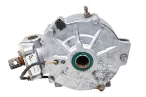 Polaris - 10 Polaris Ranger Crew 800 4x4 Front Differential - Image 2