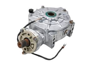 Polaris - 10 Polaris Ranger Crew 800 4x4 Front Differential - Image 3