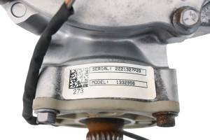 Polaris - 10 Polaris Ranger Crew 800 4x4 Front Differential - Image 5