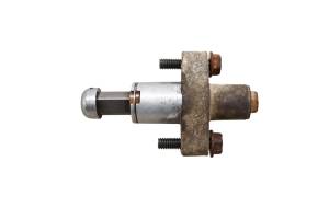 Kawasaki - 09 Kawasaki Prairie 360 4x4 Cam Chain Tensioner KVF360 - Image 1