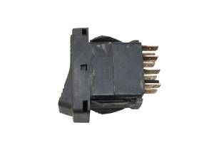 Polaris - 10 Polaris Ranger Crew 800 4x4 Awd Switch - Image 2