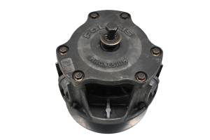 10 Polaris Ranger Crew 800 4x4 Primary Drive Clutch