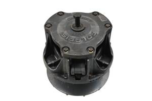 Polaris - 10 Polaris Ranger Crew 800 4x4 Primary Drive Clutch - Image 2