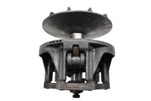 Polaris - 10 Polaris Ranger Crew 800 4x4 Primary Drive Clutch - Image 4