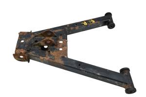 Polaris - 10 Polaris Ranger Crew 800 4x4 Rear Upper Right A-Arm - Image 2