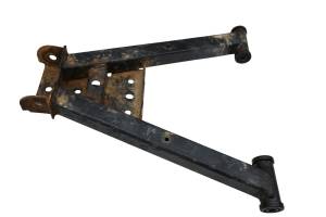 Polaris - 10 Polaris Ranger Crew 800 4x4 Rear Upper Right A-Arm - Image 3