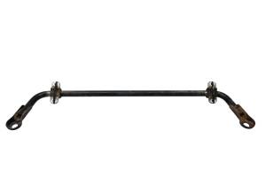 Polaris - 10 Polaris Ranger Crew 800 4x4 Rear Swaybar - Image 2