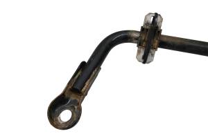 Polaris - 10 Polaris Ranger Crew 800 4x4 Rear Swaybar - Image 3