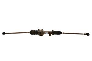10 Polaris Ranger Crew 800 4x4 Steering Rack & Pinion